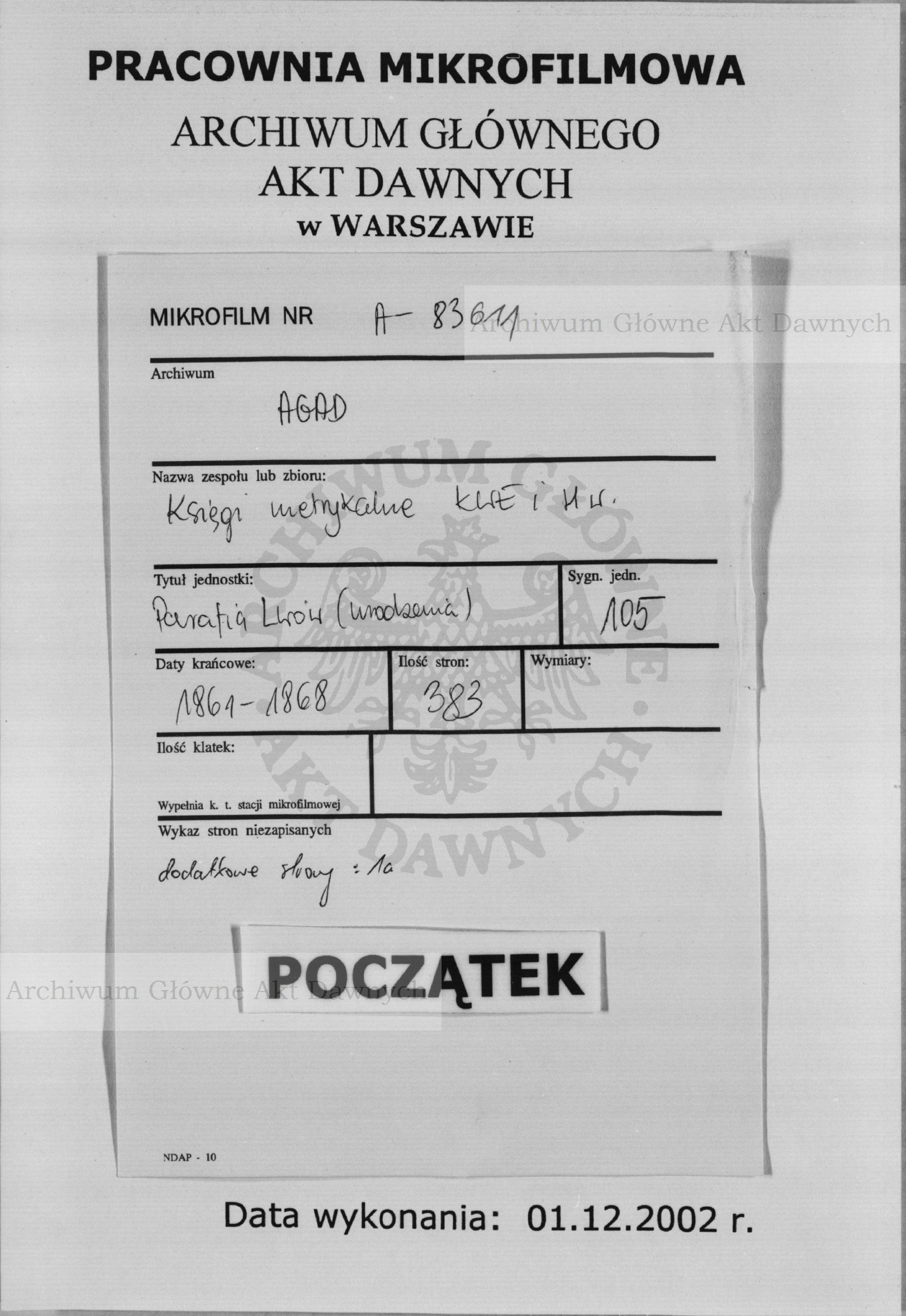 PL_1_299_105_0000-tablica poczatkowa